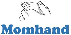 Momhand